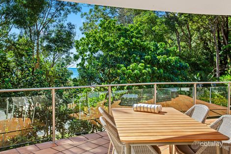 Property photo of 1/24 Little Cove Road Noosa Heads QLD 4567