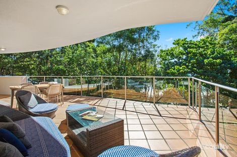 Property photo of 1/24 Little Cove Road Noosa Heads QLD 4567