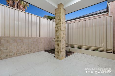 Property photo of 20C Storrington Crescent Westminster WA 6061