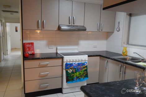 Property photo of 48 Lislane Street Ferny Grove QLD 4055