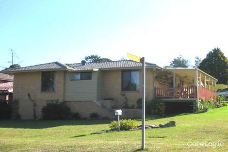 12 Spring Ave, Springfield, NSW 2250