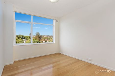 Property photo of 15/762-764 New South Head Road Rose Bay NSW 2029