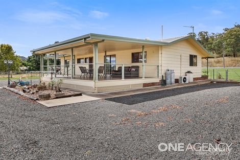 Property photo of 6 Coach Street Wallabadah NSW 2343