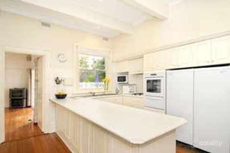 Property photo of 21 Walsham Road Blackburn VIC 3130