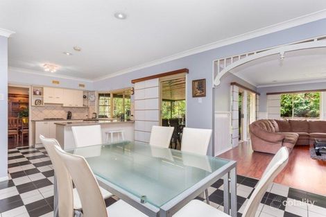 Property photo of 19 Laurel Court Cashmere QLD 4500