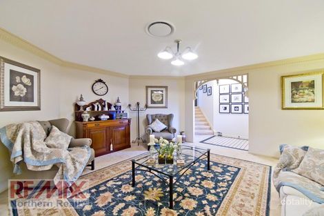 Property photo of 51 The Boulevard Albany Creek QLD 4035