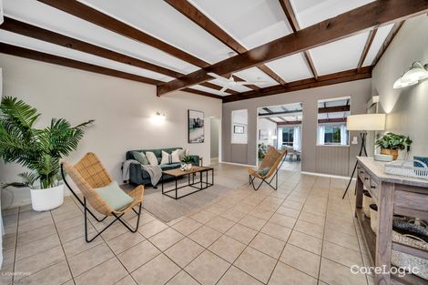 Property photo of 3 Ivy Close Mooroobool QLD 4870