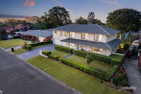 21 Centurion St, Bridgeman Downs, QLD 4035