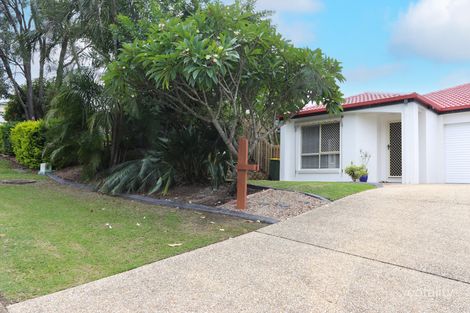 Property photo of 1/5 Stormbird Place Carrara QLD 4211