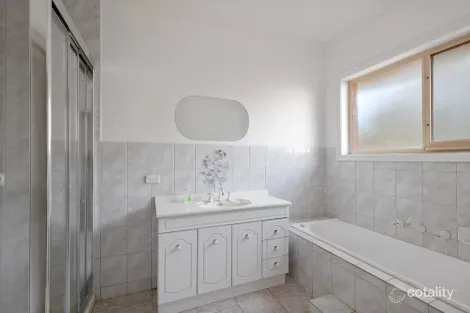 Property photo of 225 Gap Road Ventnor VIC 3922