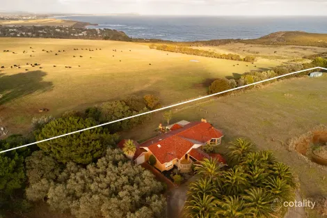 225 Gap Rd, Ventnor, VIC 3922