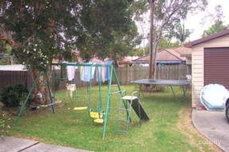 Property photo of 20 Girraween Street Buff Point NSW 2262