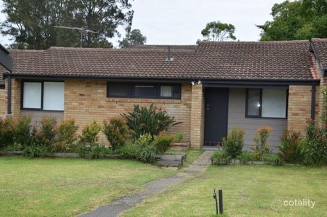 Property photo of 1 Rodgers Street Teralba NSW 2284