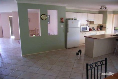 Property photo of 14 Anastasio Road Liverpool NSW 2170