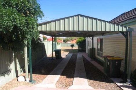 Property photo of 127 Collett Street Queanbeyan NSW 2620