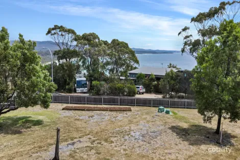 Property photo of 34 Highcrest Avenue Binalong Bay TAS 7216