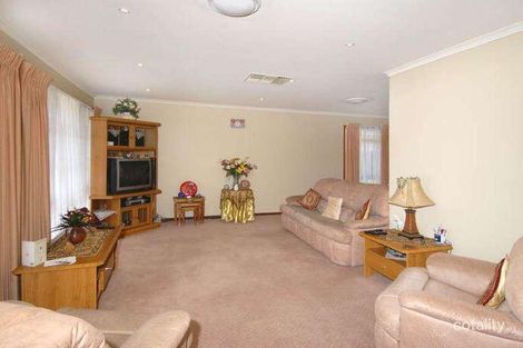 Property photo of 196 Boundary Road Pascoe Vale VIC 3044