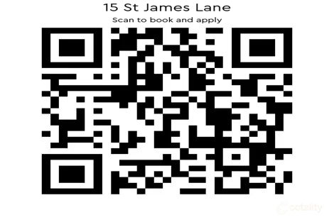 Property photo of 15 St James Lane Warrawee NSW 2074