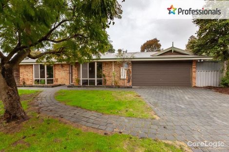 Property photo of 3 Leaf Place Seville Grove WA 6112