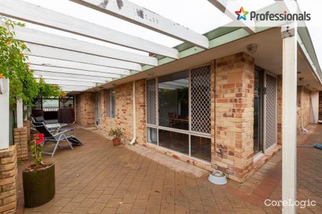 Property photo of 3 Leaf Place Seville Grove WA 6112