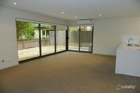 33 Botany St, Bondi Junction, NSW 2022