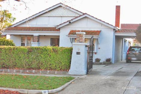 9 Turner St, Glen Iris, VIC 3146