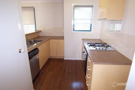 Property photo of 13/33 Mornington Crescent Morningside QLD 4170
