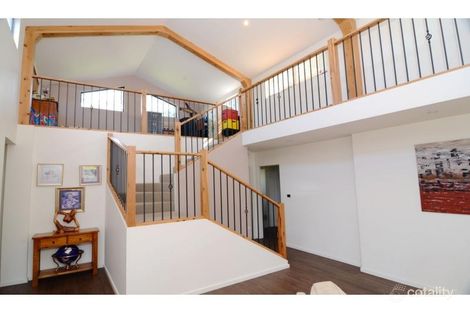 Property photo of 31-33 Princes Highway Cobargo NSW 2550