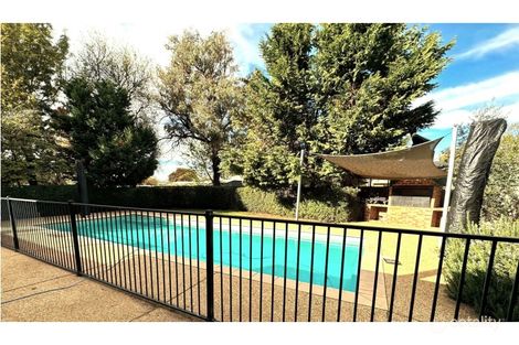 Property photo of 95-97 Leaver Street Yenda NSW 2681