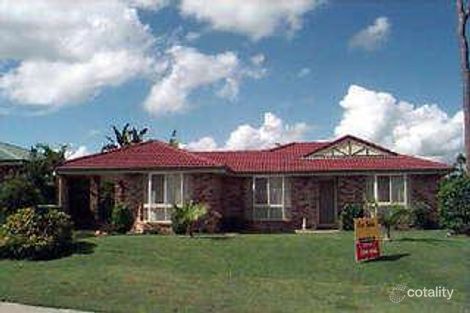 6 Kalmia Cl, Mango Hill, QLD 4509