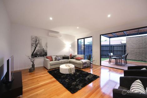 Property photo of 1/59 Mortimore Street Bentleigh VIC 3204