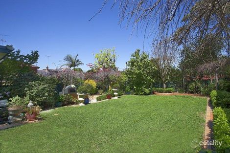 Property photo of 3 Eastern Avenue Kensington NSW 2033