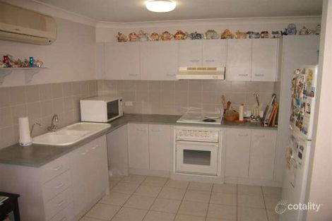 Property photo of 7/107 Killarney Crescent Capalaba QLD 4157