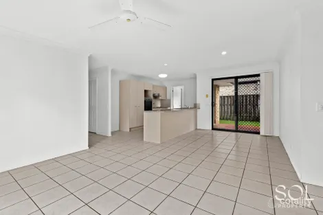 Property photo of 13 Eucalypt Place Bracken Ridge QLD 4017