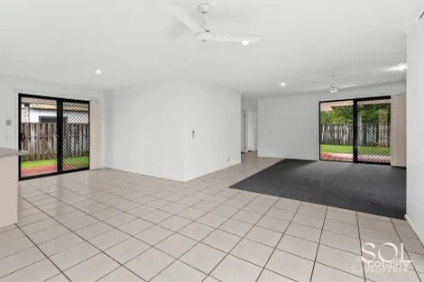 Property photo of 13 Eucalypt Place Bracken Ridge QLD 4017