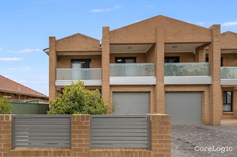 Property photo of 12 Iluka Street Riverwood NSW 2210