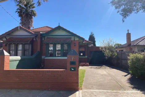 1/1 Suvla Gr, Coburg North, VIC 3058