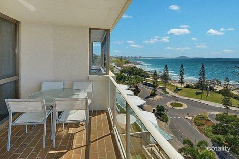 Property photo of 28/95 Mooloolaba Esplanade Mooloolaba QLD 4557