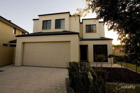 7 Airways Bvd, Maylands, WA 6051