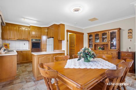Property photo of 65 Dunlavin Road Mitcham VIC 3132