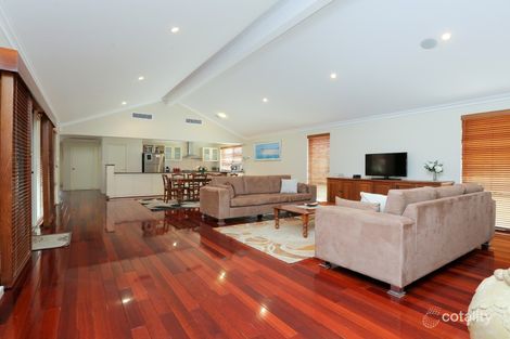 Property photo of 10 Tranquility Place Maddington WA 6109