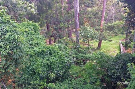 Property photo of 27 Long Beach Road Long Beach NSW 2536