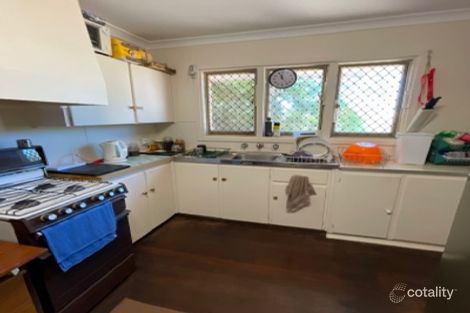 Property photo of 8 Southgate Road Langford WA 6147