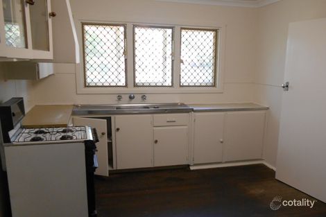 Property photo of 8 Southgate Road Langford WA 6147