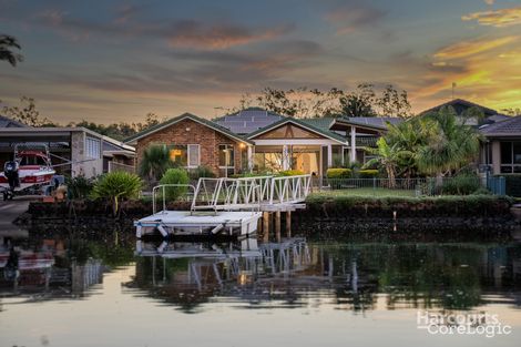 Property photo of 15 Burns Point Ferry Road West Ballina NSW 2478