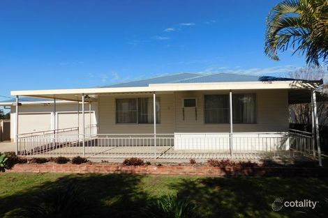 Property photo of 159 Lennox Street Casino NSW 2470