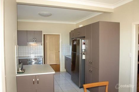Property photo of 8 Mitchell Street St Marys NSW 2760