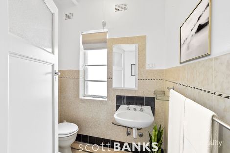 Property photo of 4/20-22 St Leonards Court South Yarra VIC 3141