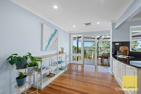 Property photo of 242 Woy Woy Road Horsfield Bay NSW 2256