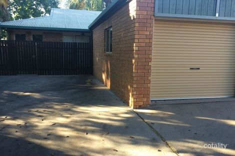 Property photo of 4/39 Campbell Street Emerald QLD 4720